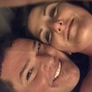 Meet your Posher, Janie